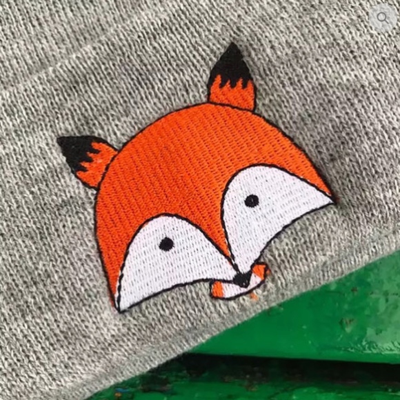 "Sometimes Sly, Always Sweet" - Picture 3 of 8